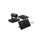 Yealink MVC860-C5U-000 MVC860 Microsoft Teams Rooms on Windows