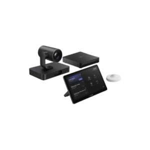 Yealink MVC860-C5U-000 MVC860 Microsoft Teams Rooms on Windows