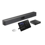 Yealink MVCS50-C5U-000 MVC S50-C5U Teams Room Kit