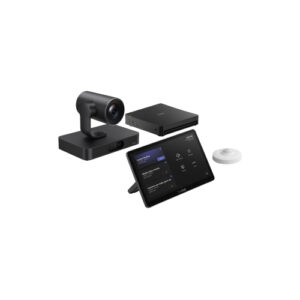 Yealink MVCS80-C5U-000 MVC S80-C5U Teams Room Kit