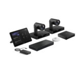 Yealink MVCS90-C5U-004 Teams Room Kit