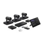 Yealink MVCS98-C5U-004 MVCS98-C5U Teams Room Kit