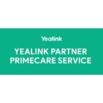 Yealink PC-BMR-2Y Partner PrimeCare for Meetingbar Mediumn Room 2