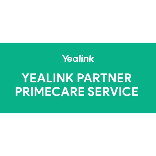 IPY-PC-BMR-3Y.jpg Yealink PC-BMR-3Y Partner PrimeCare for Meetingbar Mediumn Room 3 - Image 1