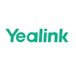 Yealink PC-MDLR-5Y Partner PrimeCare for Meeting Display Large Room