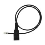 Yealink QD-RJ9-CORD