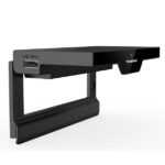 Yealink RoomCast Wireless Presentation System
