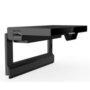 Yealink RoomCast Wireless Presentation System