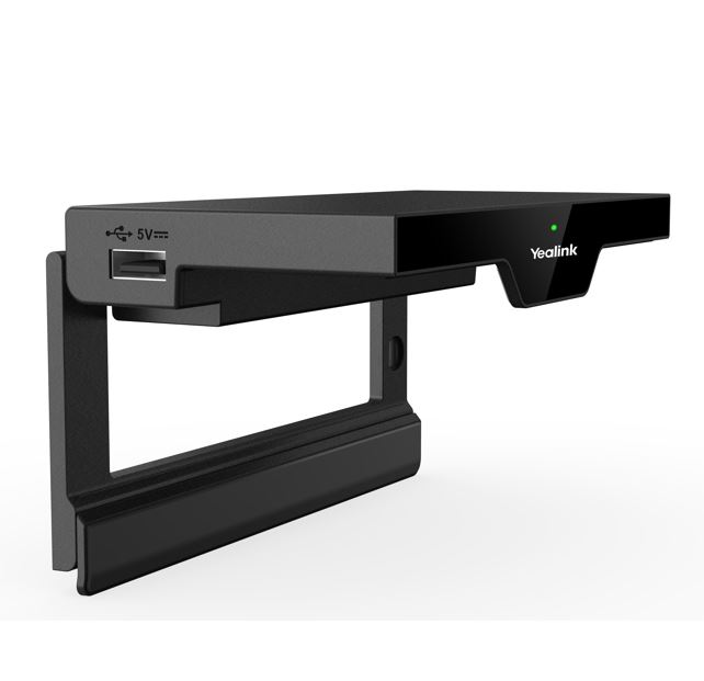 IPY-ROOMCAST.jpg Yealink RoomCast Wireless Presentation System