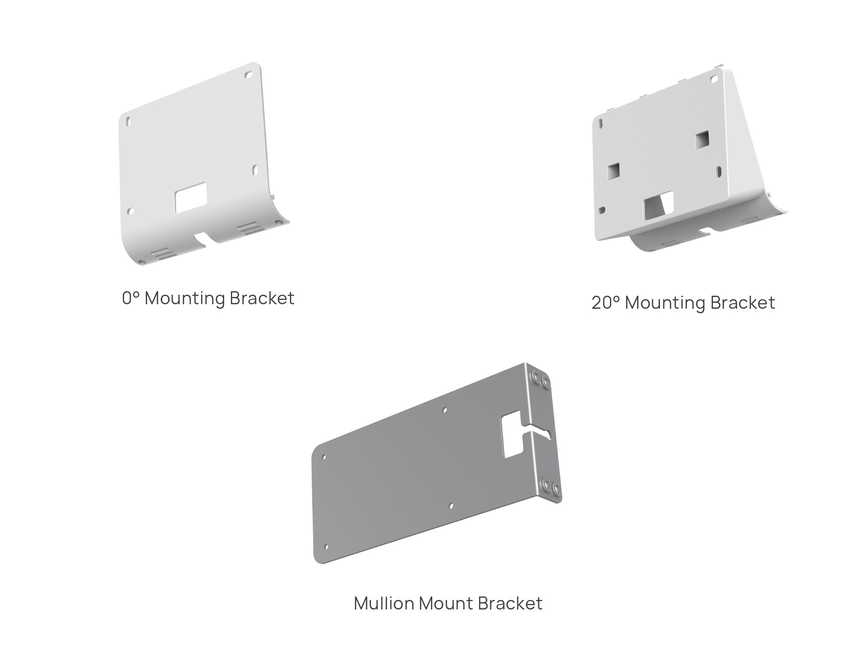 IPY-ROOMPANEL-P-MK.jpg Yealink RoomPanel Plus Mount Kits