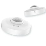 Yealink RoomSensor Room Occupancy Sensor