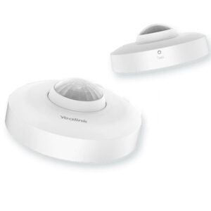 Yealink RoomSensor Room Occupancy Sensor