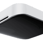 Yealink RoomSensor Pro Room occupancy sensor