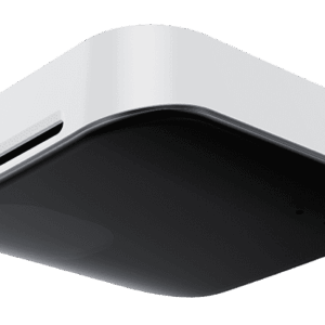 Yealink RoomSensor Pro Room occupancy sensor