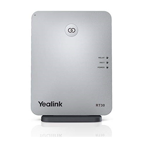 IPY-RT30.jpg Yealink RT30 DECT Phone Repeater