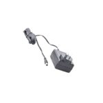 Yealink SIPPWR12V2A-AU 12V / 2A Power Adapter for T49G