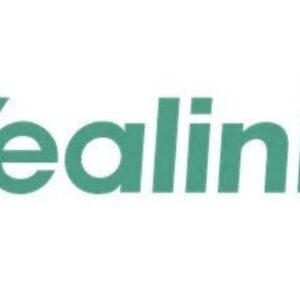 Yealink SIPPWR48V0.7A IPY