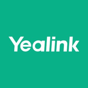 Yealink SIPPWR-5V1.2A-DC2.45 YealinkSIPPWR-5V1.2A-DC2.45 (1.8m)