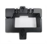 Yealink WMB-T4X