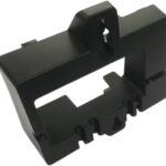 Yealink WMB-T40/T41/T42-WB