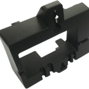 Yealink WMB-T40/T41/T42-WB