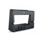 Yealink WMB-MP58/T58 WMB-T56/7/8