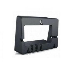 Yealink WMB-MP58/T58 WMB-T56/7/8