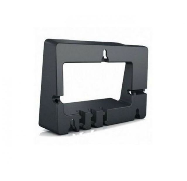 IPY-SIPWMB-6.jpg Yealink WMB-MP58/T58 WMB-T56/7/8