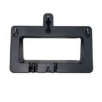 Yealink WMB-MP56 Wall Mount Bracket For MP56 IP Phone