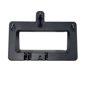 Yealink WMB-MP56 Wall Mount Bracket For MP56 IP Phone