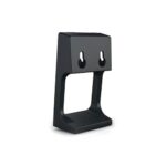 Yealink WMB-EXP4 Wall mounting bracket for EXP40 Expansion Module
