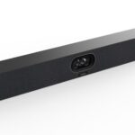 Yealink SmartVision-40 SmartVision 40