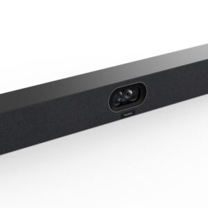 Yealink SmartVision-40 SmartVision 40