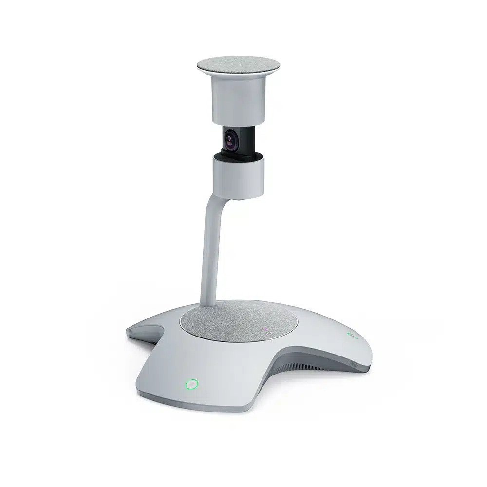 IPY-SMARTVISION60.jpg Yealink SMARTVISION-60 SmartVision 60