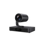 Yealink SmartVision-80 SmartVision 80 Four-Lens Camera