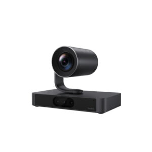 Yealink SmartVision-80 SmartVision 80 Four-Lens Camera