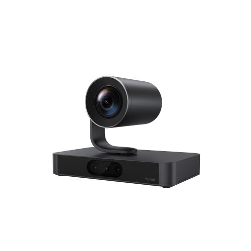 IPY-SMARTVISION80.jpg Yealink SmartVision-80 SmartVision 80 Four-Lens Camera