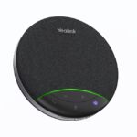 Yealink SP92-C/A SP92 USB-C/A