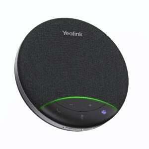 Yealink SP92-C/A SP92 USB-C/A