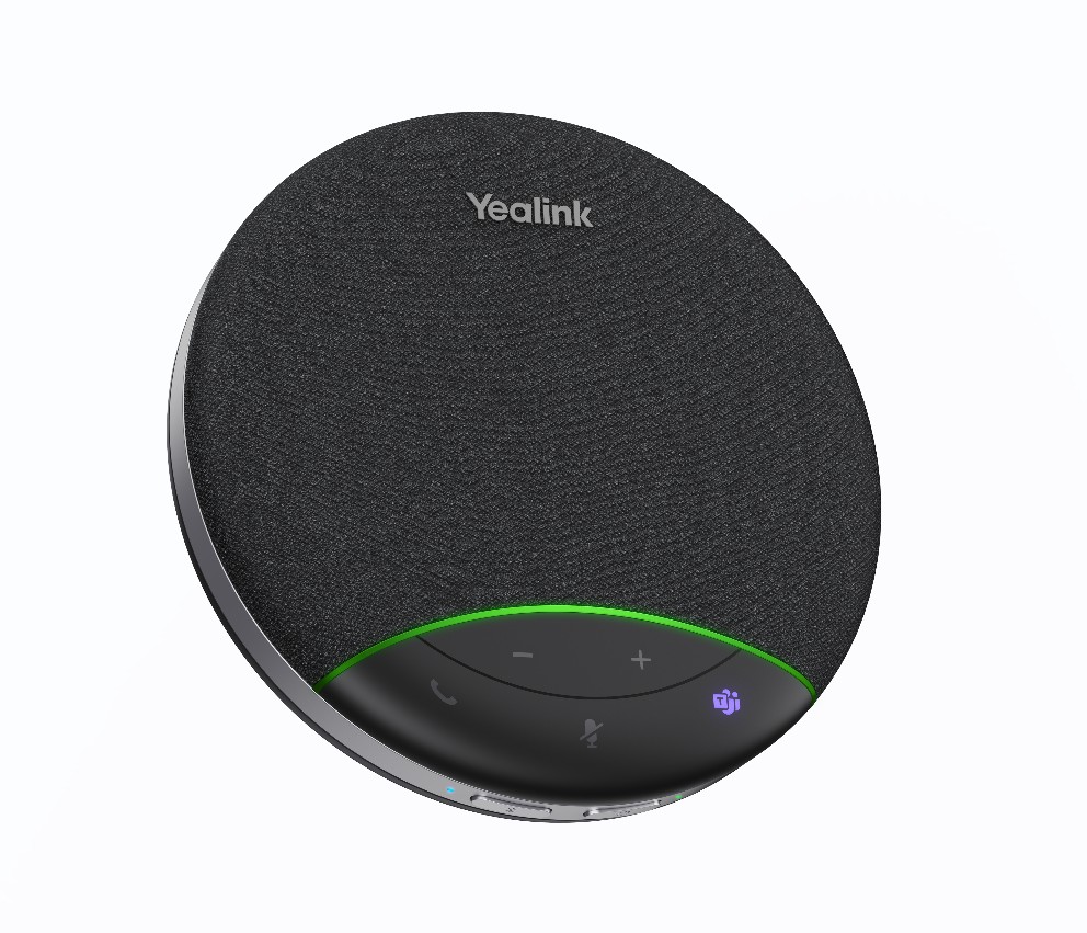 IPY-SP92-CA.jpg Yealink SP92-C/A SP92 USB-C/A
