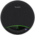 Yealink SP96-C/A SP96 USB-C/A