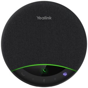 Yealink SP96-C/A SP96 USB-C/A