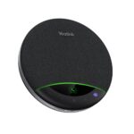Yealink SP96-D-C/A SP96 with Dongle USB-C/A
