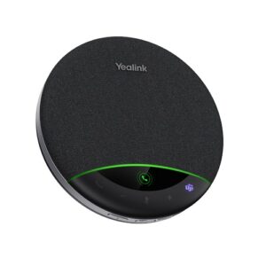 Yealink SP96-D-C/A SP96 with Dongle USB-C/A