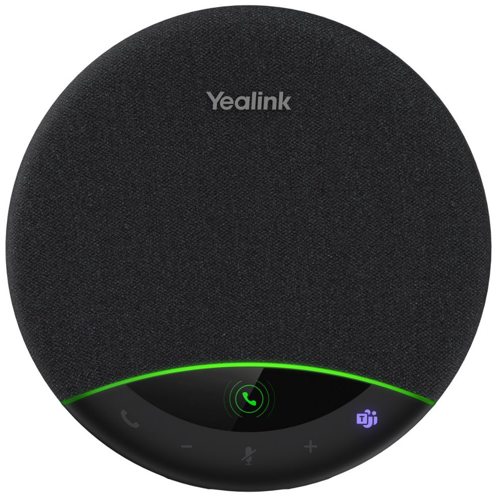 IPY-SP96-CA.jpg Yealink SP96-C/A SP96 USB-C/A