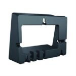 Yealink WMB-T27/9 Wall Mount Bracket Suit For T27P