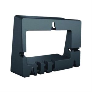 Yealink WMB-T27/9 Wall Mount Bracket Suit For T27P