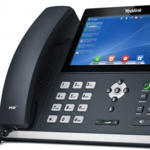 Yealink SIP-T48U T48U 16 Line IP phone