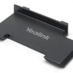 Yealink T53-DESKSTAND TSP-T53