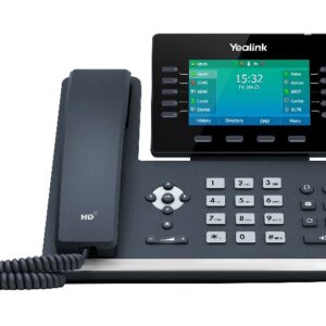 Yealink SIP-T54W T54W